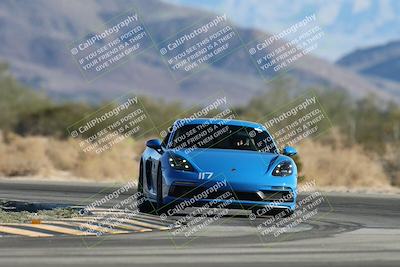 media/Oct-19-2025-PCA San Diego (Sun) [[b7baa86645]]/3-Orange Group/Session 1 (Turn 5)/